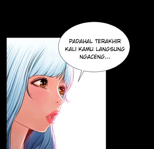 image-komik-her-toy-shop-chapter-9-60/144