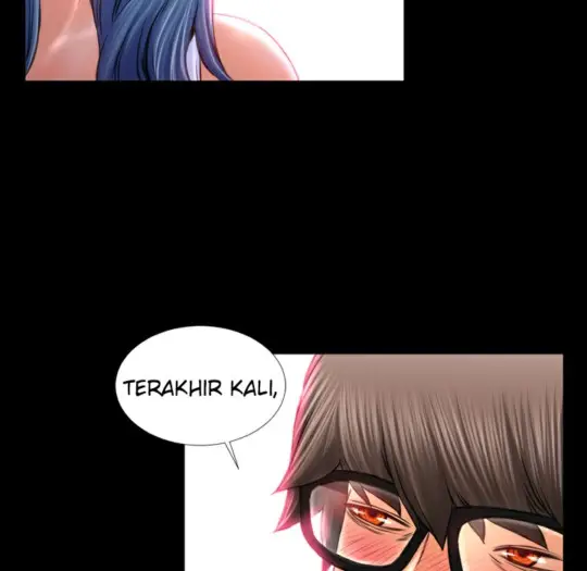 image-komik-her-toy-shop-chapter-9-61/144