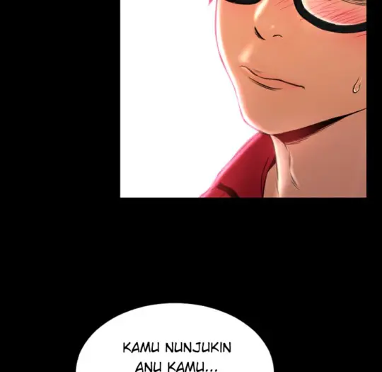 image-komik-her-toy-shop-chapter-9-62/144