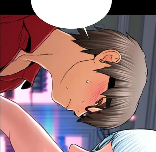 image-komik-her-toy-shop-chapter-9-63/144