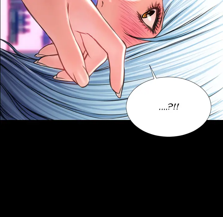 image-komik-her-toy-shop-chapter-9-64/144