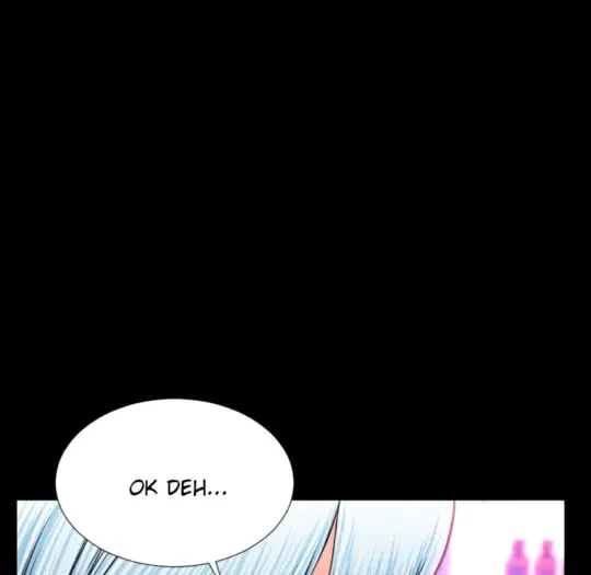 image-komik-her-toy-shop-chapter-9-65/144