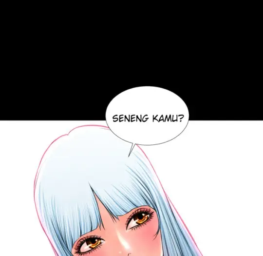 image-komik-her-toy-shop-chapter-9-72/144