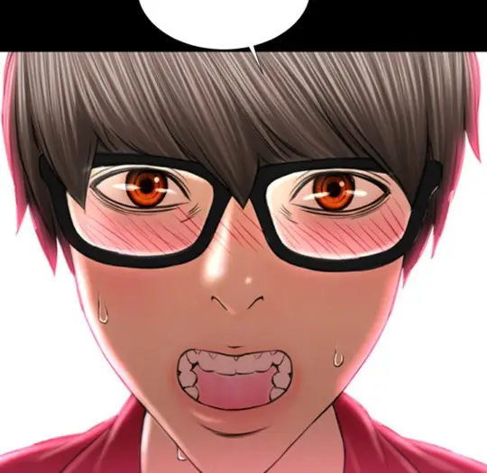 image-komik-her-toy-shop-chapter-9-75/144