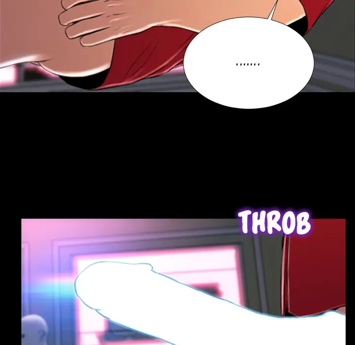 image-komik-her-toy-shop-chapter-9-78/144