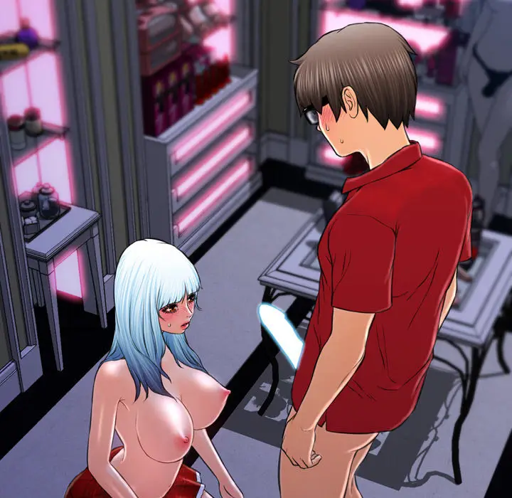 image-komik-her-toy-shop-chapter-9-80/144