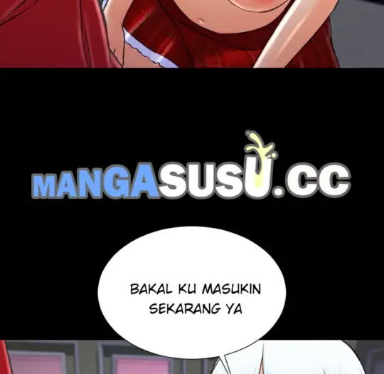 image-komik-her-toy-shop-chapter-9-83/144