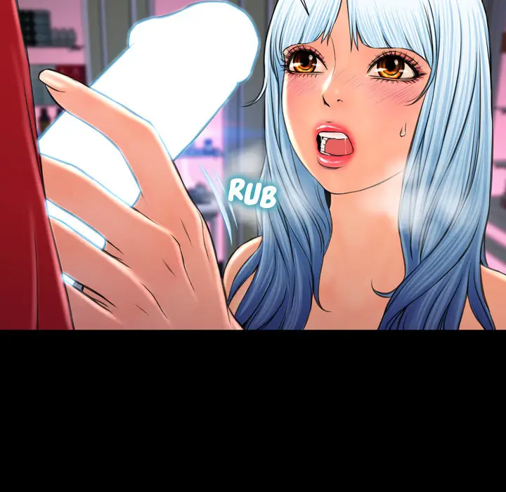 image-komik-her-toy-shop-chapter-9-84/144