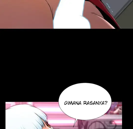 image-komik-her-toy-shop-chapter-9-90/144