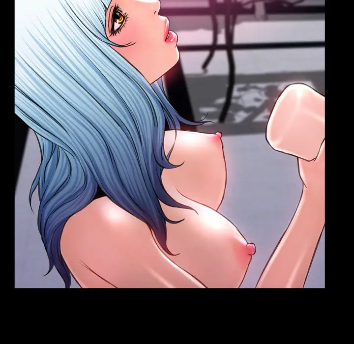 image-komik-her-toy-shop-chapter-9-91/144