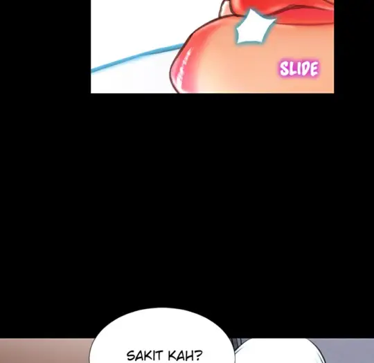 image-komik-her-toy-shop-chapter-9-93/144