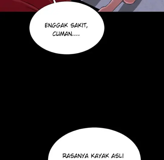 image-komik-her-toy-shop-chapter-9-95/144