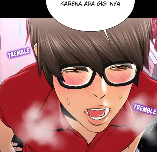 image-komik-her-toy-shop-chapter-9-96/144