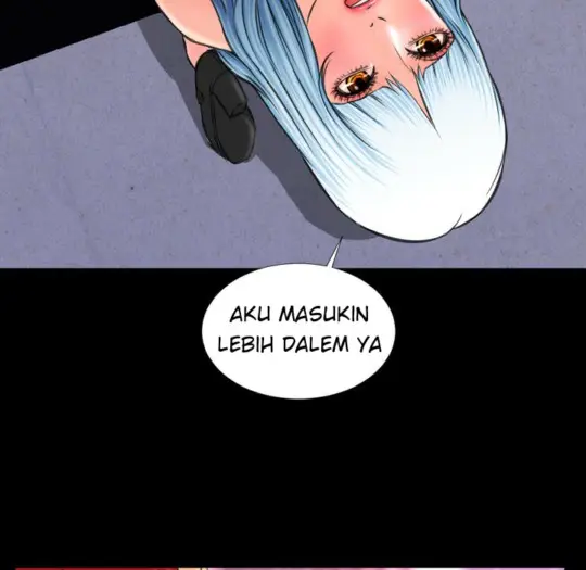 image-komik-her-toy-shop-chapter-9-98/144