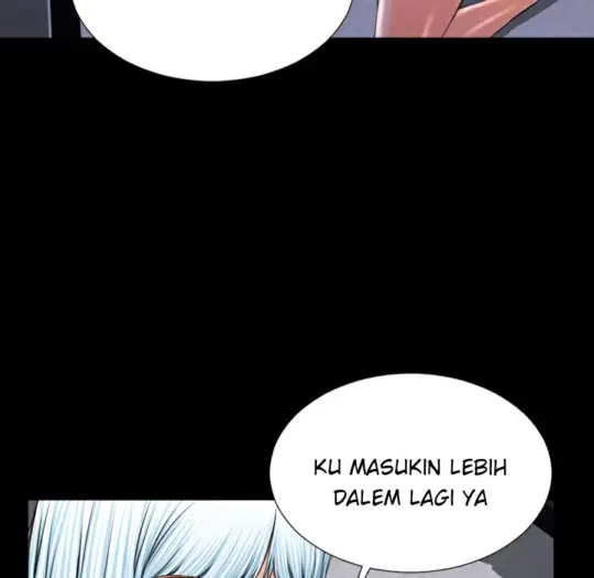 image-komik-her-toy-shop-chapter-9-107/144