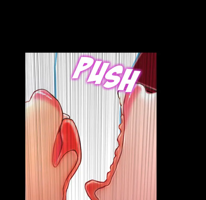 image-komik-her-toy-shop-chapter-9-109/144