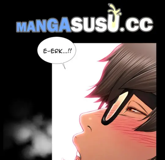 image-komik-her-toy-shop-chapter-9-111/144