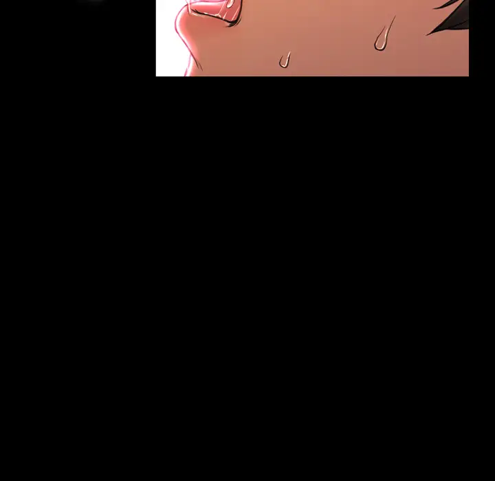 image-komik-her-toy-shop-chapter-9-112/144