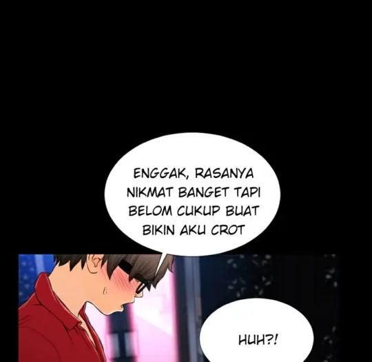 image-komik-her-toy-shop-chapter-9-118/144