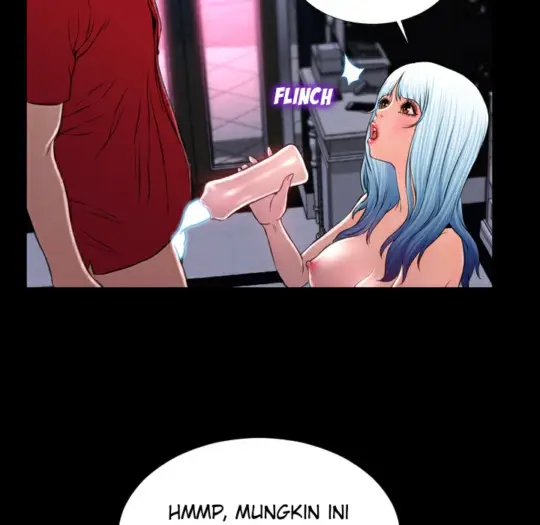 image-komik-her-toy-shop-chapter-9-119/144