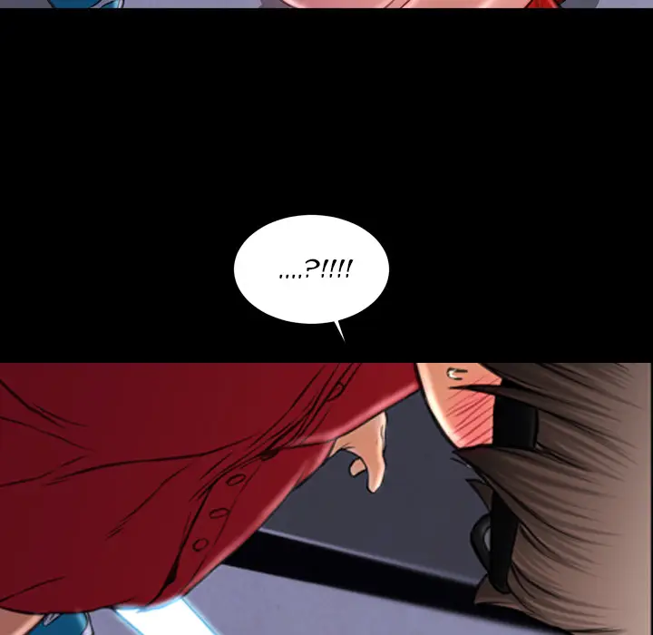 image-komik-her-toy-shop-chapter-9-121/144
