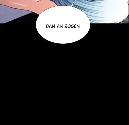 image-komik-her-toy-shop-chapter-9-123/144