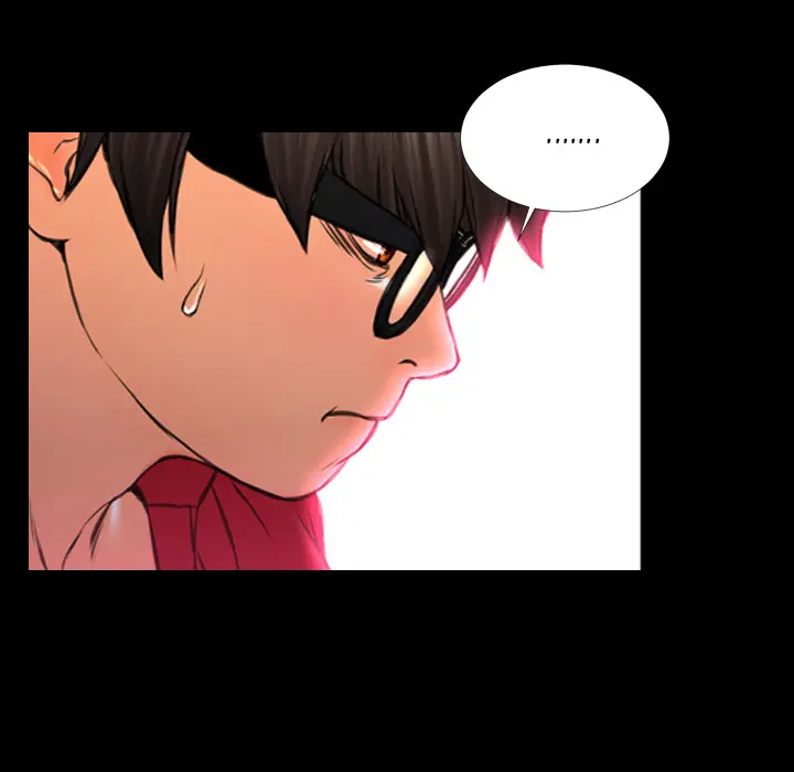 image-komik-her-toy-shop-chapter-9-124/144