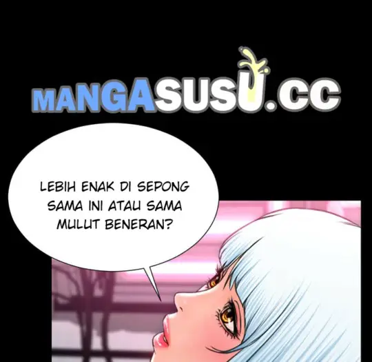 image-komik-her-toy-shop-chapter-9-125/144