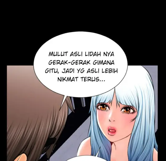 image-komik-her-toy-shop-chapter-9-127/144