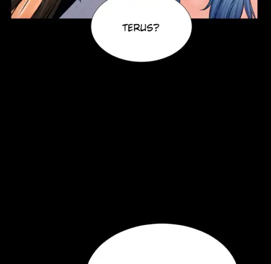 image-komik-her-toy-shop-chapter-9-128/144