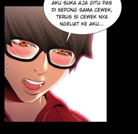 image-komik-her-toy-shop-chapter-9-129/144