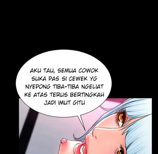 image-komik-her-toy-shop-chapter-9-130/144