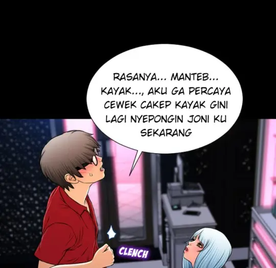 image-komik-her-toy-shop-chapter-9-132/144