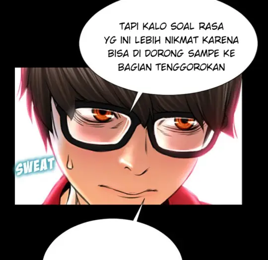 image-komik-her-toy-shop-chapter-9-134/144