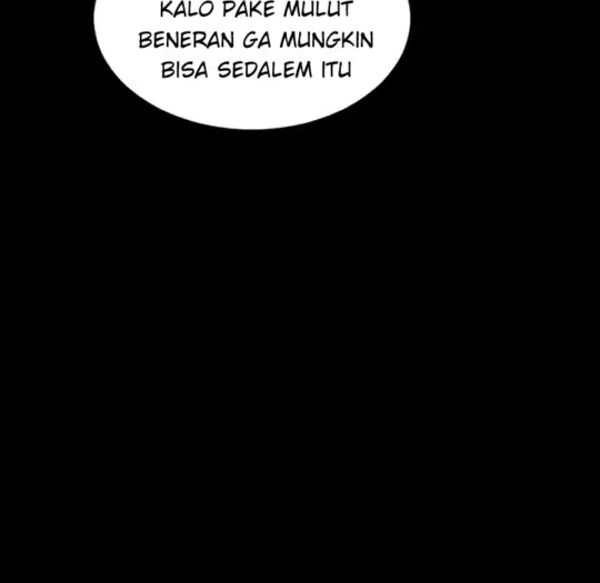 image-komik-her-toy-shop-chapter-9-135/144