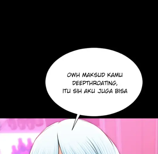 image-komik-her-toy-shop-chapter-9-136/144