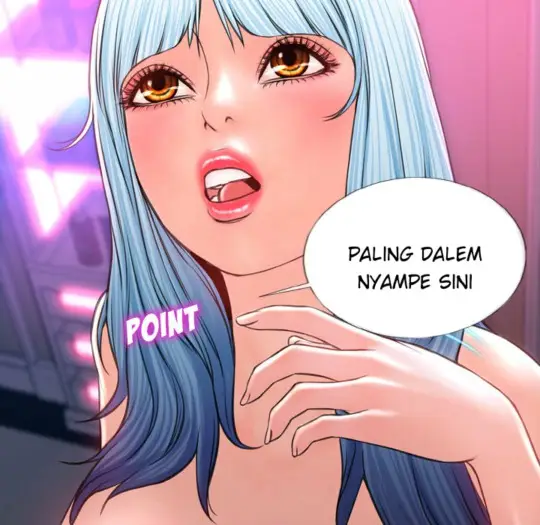 image-komik-her-toy-shop-chapter-9-137/144
