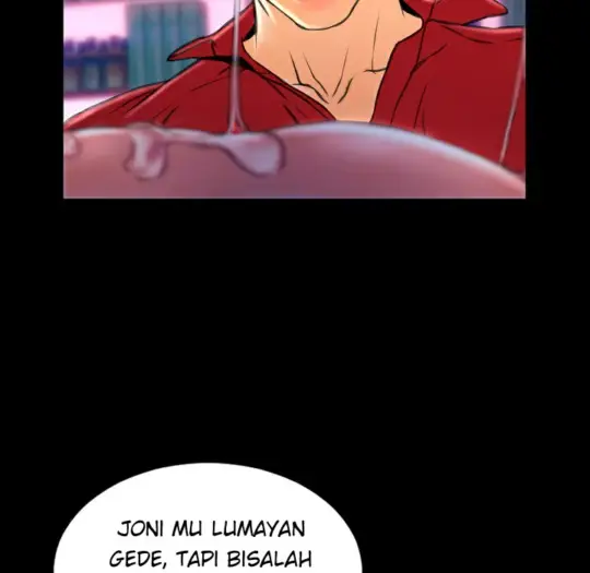 image-komik-her-toy-shop-chapter-9-140/144