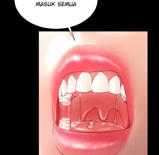 image-komik-her-toy-shop-chapter-9-141/144