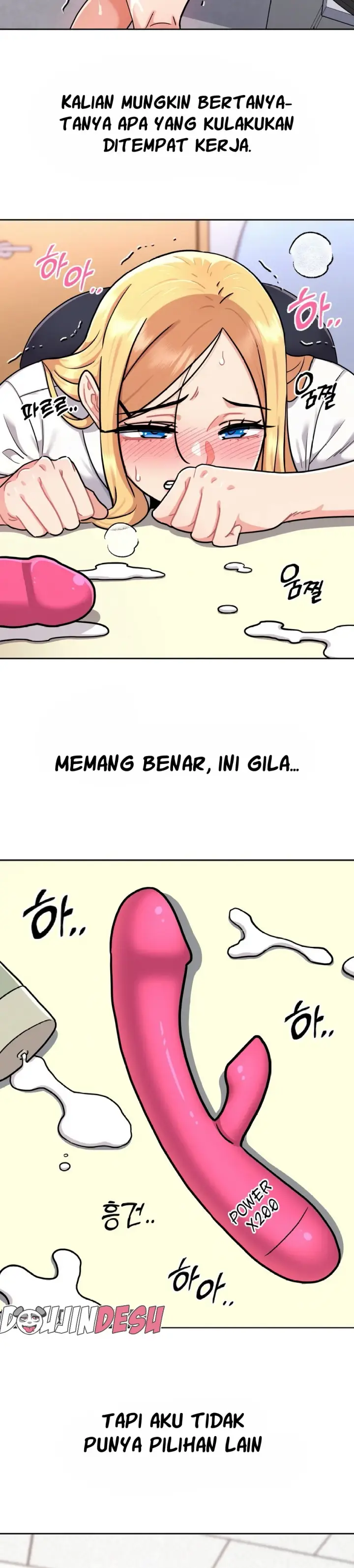 image-komik-her-toys-chapter-01-1/53