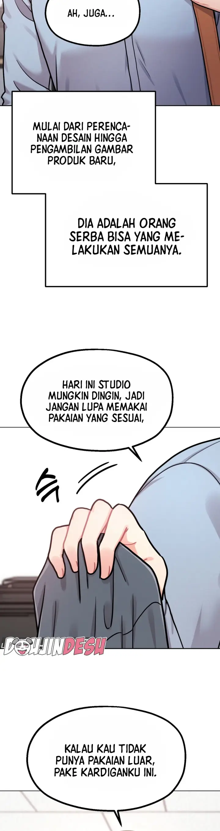 image-komik-her-toys-chapter-01-8/53