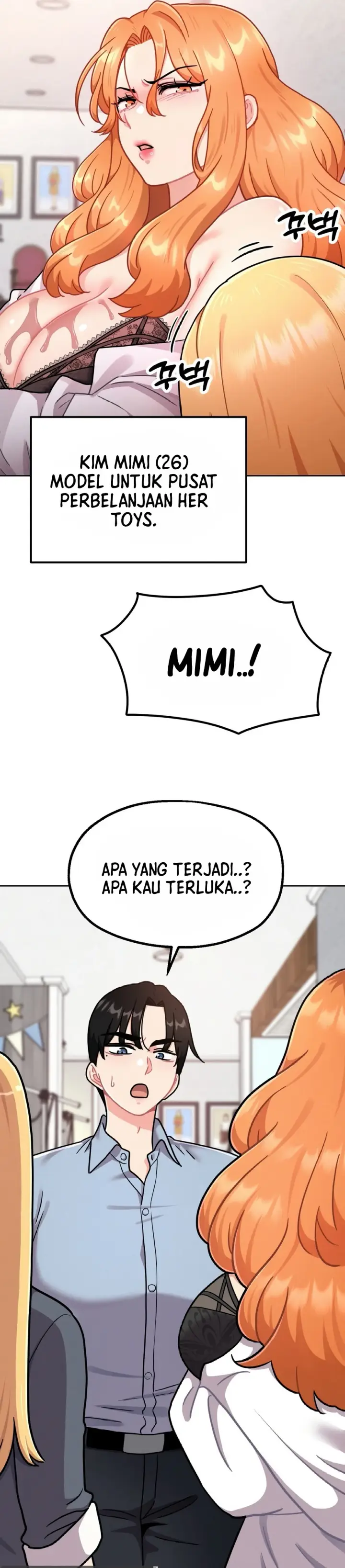 image-komik-her-toys-chapter-01-16/53