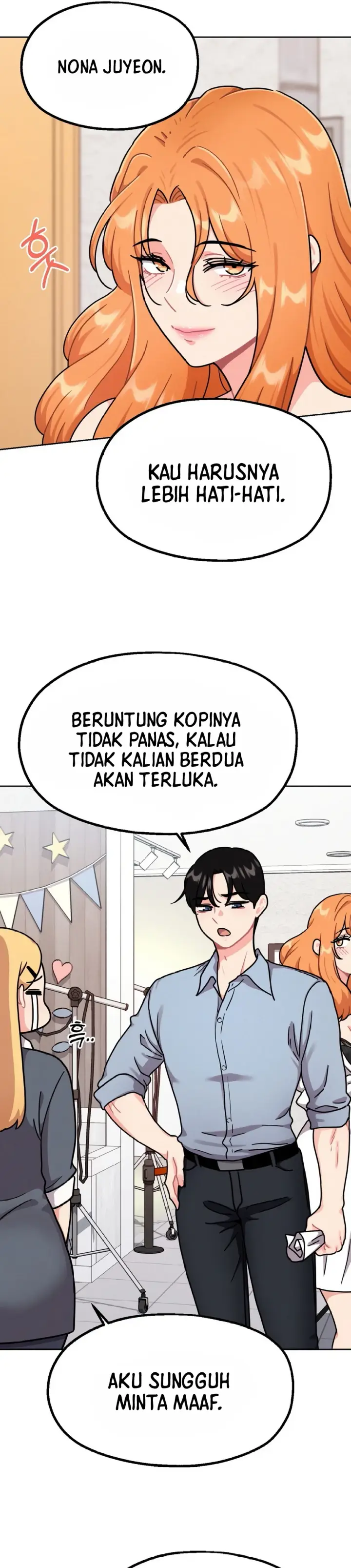 image-komik-her-toys-chapter-01-18/53