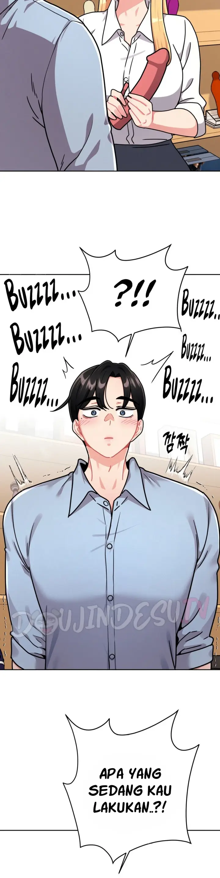 image-komik-her-toys-chapter-01-39/53