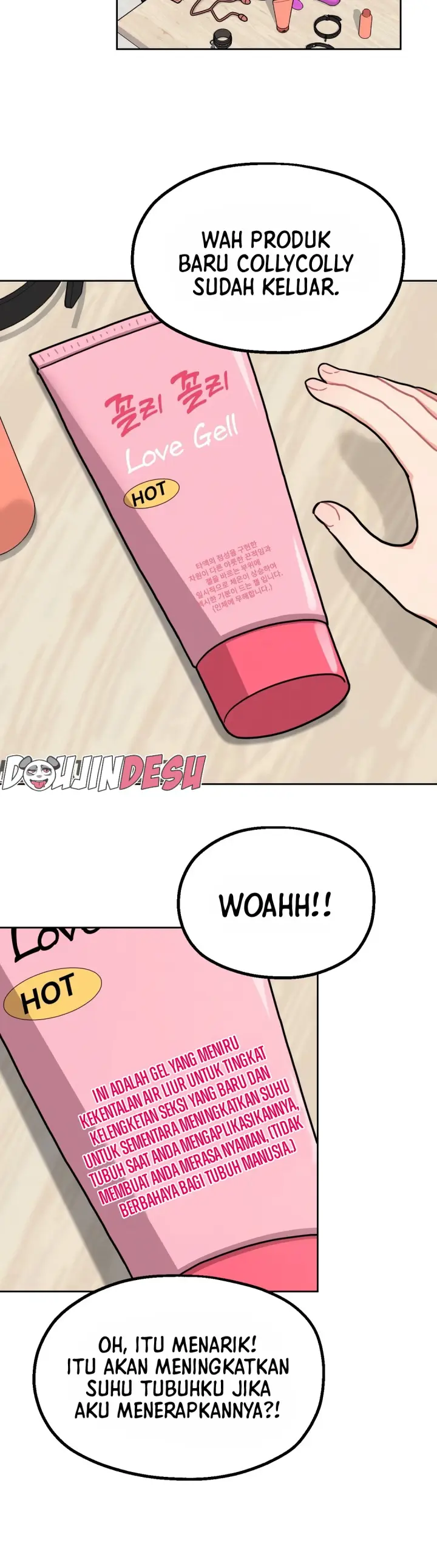 image-komik-her-toys-chapter-01-43/53