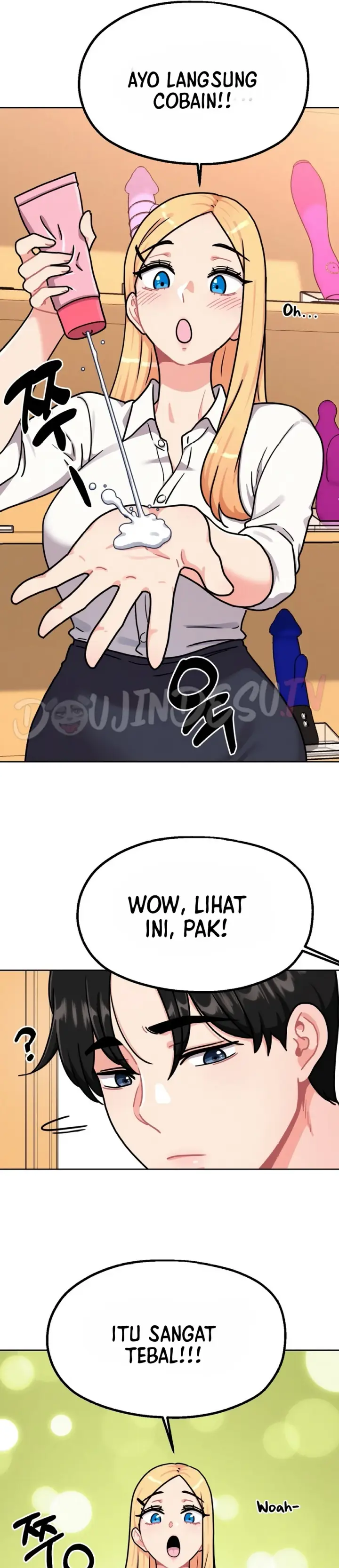 image-komik-her-toys-chapter-01-44/53