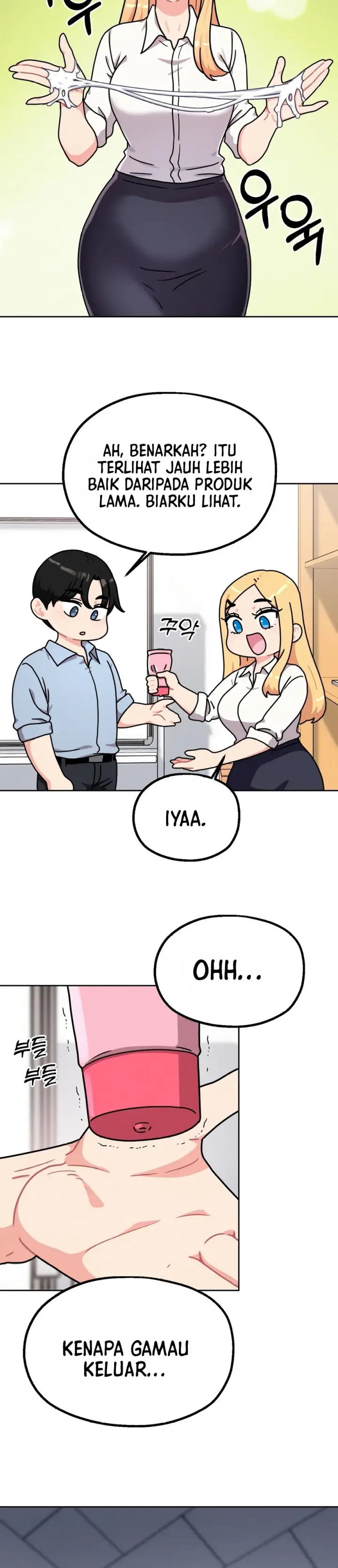 image-komik-her-toys-chapter-01-45/53