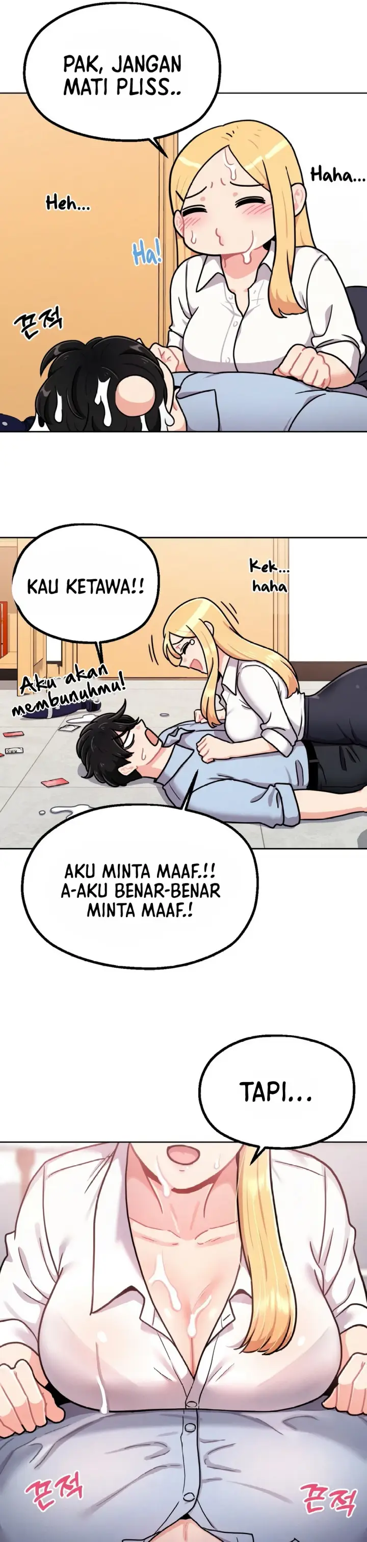 image-komik-her-toys-chapter-01-50/53