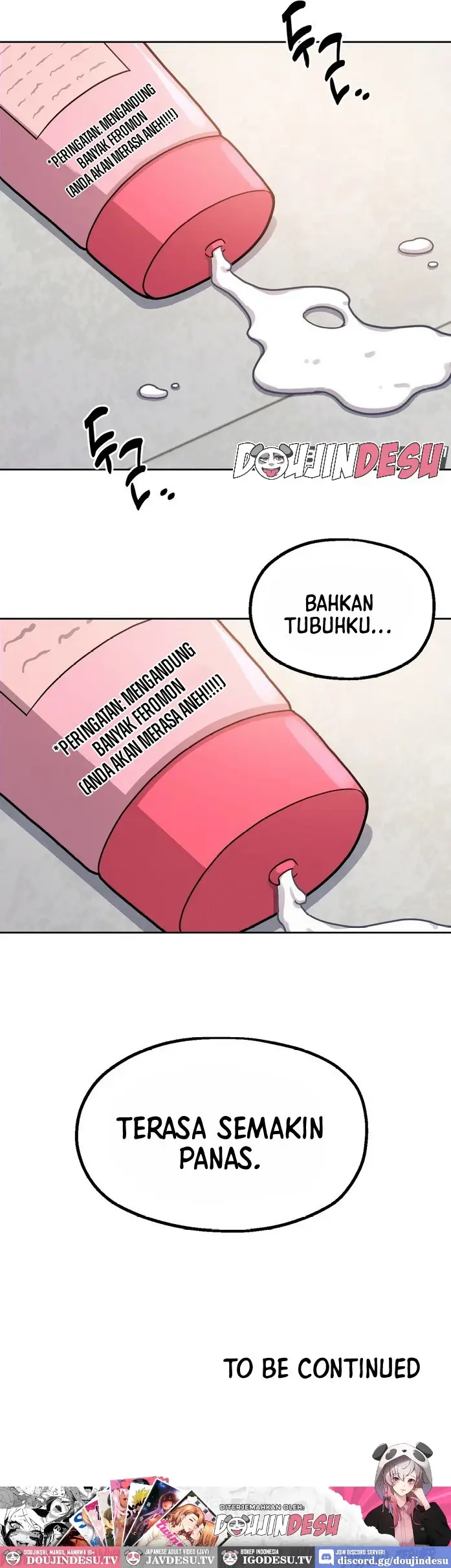 image-komik-her-toys-chapter-01-52/53