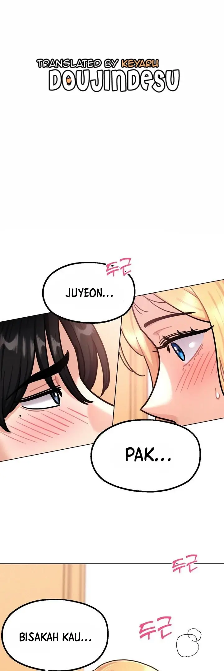image-komik-her-toys-chapter-02-0/57